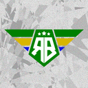 Discovery icon for REALITY BRASIL | realitybrasil.org Discord server