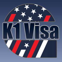 Discovery icon for K1 Visa Server Discord server