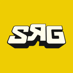 Discovery icon for Slightly Reckless Games Discord server