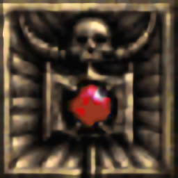 Discovery icon for Path of Diablo Discord server
