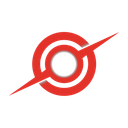 Discovery icon for Space Stories Discord server
