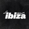 Discovery icon for ibizarp.net Discord server