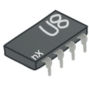 Discovery icon for Lua Obfuscator Discord server