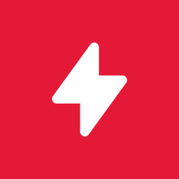 Discovery icon for Esports Hub Discord server