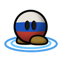 Discovery icon for DDRusNetwork Discord server