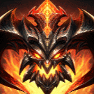 Discovery icon for Dungeon Hunter 6 Discord server