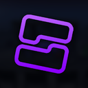 Discovery icon for Divulge | Roblox Developers Discord server