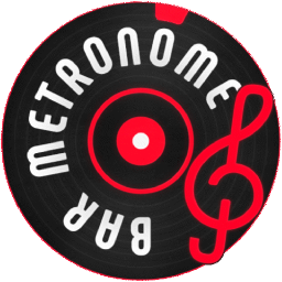 Discovery icon for Metronome Bar Discord server