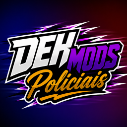 Discovery icon for DehMods Discord server