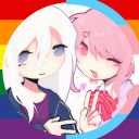 Discovery icon for 🍬 ．sencha ⟢ art & tiering ．gaming social ． decor  ．gws Discord server