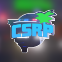 Discovery icon for California State Roleplay Discord server