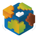 Discovery icon for UHC World V2 Discord server
