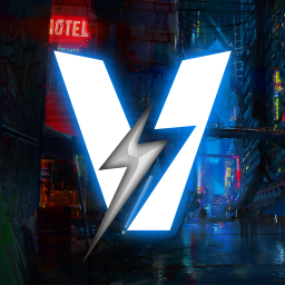 Discovery icon for Varis Studios Discord server