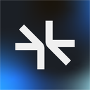Discovery icon for supermemory Dev Hub Discord server