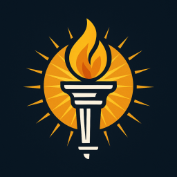 Discovery icon for Kraken Discord server