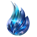Discovery icon for Warframe Aya Discord server