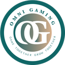 Discovery icon for Omni Gaming Discord server