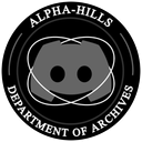 Discovery icon for Skibidi Toilet Wiki Discord server