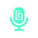 Discovery icon for Karl's Recording Discord server