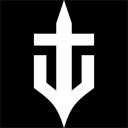 Discovery icon for MineKeep Discord server