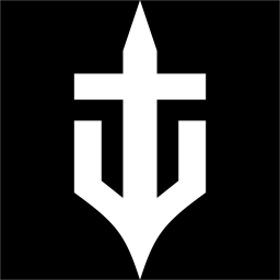 Discovery icon for MineKeep Discord server