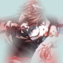 Discovery icon for ꢾ𓍢ִ໋ ꪆ ຕ𝕚꯱ׁׅ֒ᨵׁׅ𝓇ꪖ ᭢܍ // #boost Discord server