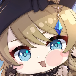 Discovery icon for š» Dawn Winery ā Genshin Impact ā Giveaways ā Economy Discord server