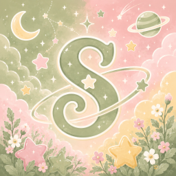 Discovery icon for ⋆⁺₊ StarryMC Discord server