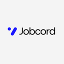Discovery icon for Job cord ™ Discord server