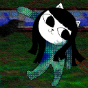 Discovery icon for Love Taste Club <$ Discord server
