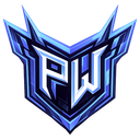 Discovery icon for PrimeWay | FiveM Discord server