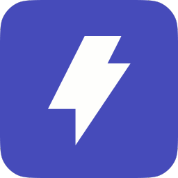 Discovery icon for Straico Community Discord server