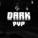 Discovery icon for 𝐃𝐀𝐑𝐊 𝐏𝐕𝐏 Discord server
