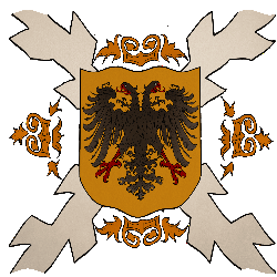 Discovery icon for Landsknechts Discord server