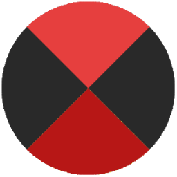 Discovery icon for Kinemat Studio Discord server