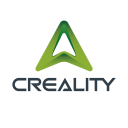 Discovery icon for Creality 3D Official Discord server