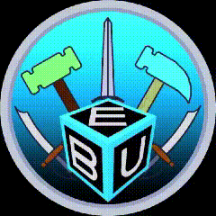 Discovery icon for π©ππππ πΌπππππ
π¬πππππ Discord server