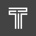 Discovery icon for TTrades Community Discord server