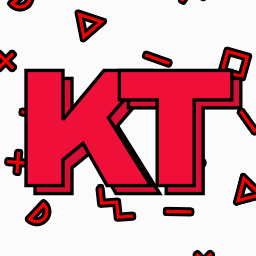 Discovery icon for Khuslek’s Team Discord server