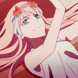 Discovery icon for Darling Is Reborn Discord server