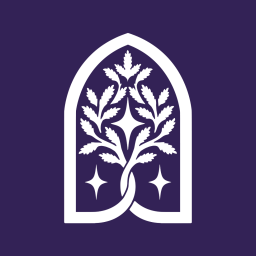 Discovery icon for Crossed Paths Discord server