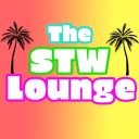 Discovery icon for The STW Lounge Discord server