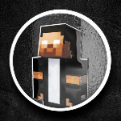 Discovery icon for MAG Minecraft Community Discord server