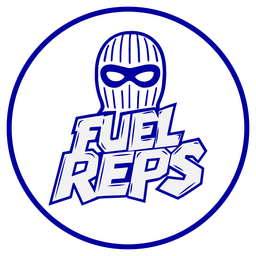 Discovery icon for Fuel Reps | Official Server Discord server