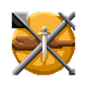 Discovery icon for The Realm Online - Official Discord server