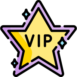 Discovery icon for Custom Channels Discord server