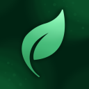 Discovery icon for Мастерская Джунглей 🌳 ・ Общение ・ Игры ・ Аниме и Манга Discord server