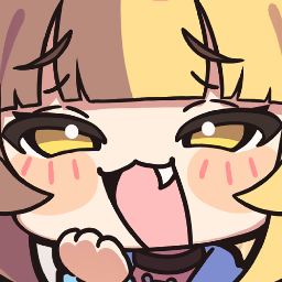 Discovery icon for ˙˚ʚ 肉腿本鋪 ɞ˚˙ Discord server