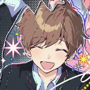 Discovery icon for ꒰۪۪ ᩧ / doki 🌸 guild ᣟ݂ social Discord server