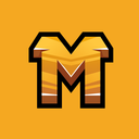 Discovery icon for MineForge Community Discord server